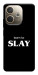 Чохол Slay для Oppo A5 Pro 4G