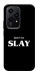 Чохол Slay для Huawei Honor 200 Lite