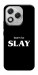 Чохол Slay для Huawei Honor 400 Lite