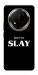 Чехол Slay для Huawei Honor X9c