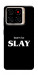 Чехол Slay для ZTE Blade A56