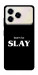 Чохол Slay для ZTE Blade A76 4G