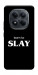 Чохол Slay для Xiaomi Redmi Note 15 Pro 4G