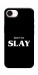 Чехол Slay для iPhone 17e