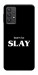 Чехол Slay для Galaxy A32 5G