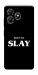 Чехол Slay для ZTE Blade A36