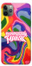 Чохол Dopamine для iPhone 11 Pro Max