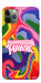 Чехол Dopamine для iPhone 11 Pro