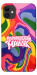 Чехол Dopamine для iPhone 11