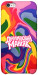Чохол Dopamine для iPhone 6