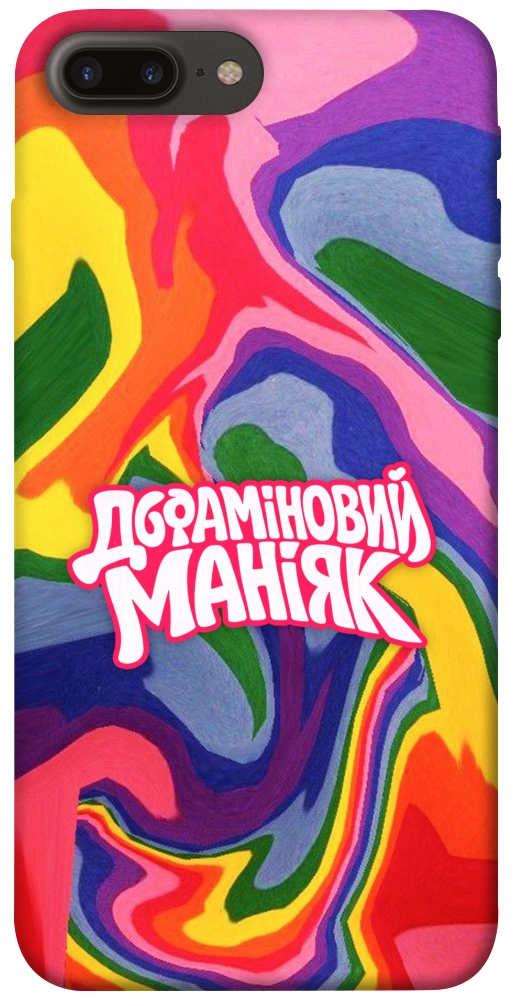 Чехол Dopamine для iPhone 7 Plus