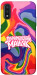 Чехол Dopamine для Galaxy A01