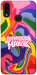 Чохол Dopamine для Galaxy A10s (2019)