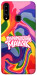 Чехол Dopamine для Galaxy A20s (2019)