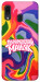 Чохол Dopamine для Galaxy A30 (2019)