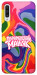 Чехол Dopamine для Galaxy A50 (2019)