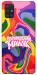 Чохол Dopamine для Galaxy A51 (2020)