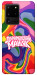 Чехол Dopamine для Galaxy S20 Ultra (2020)