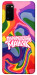 Чехол Dopamine для Galaxy S20 (2020)