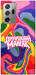 Чехол Dopamine для Galaxy Note 20 Ultra