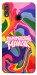 Чохол Dopamine для Huawei Honor 8X