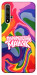 Чехол Dopamine для Huawei Honor 20