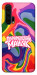 Чехол Dopamine для Huawei Honor 20 Pro