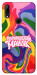 Чехол Dopamine для Huawei P Smart Z