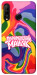 Чохол Dopamine для Huawei P30 Lite
