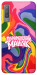 Чехол Dopamine для Galaxy A7 (2018)