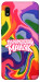 Чехол Dopamine для Galaxy A10 (A105F)