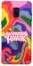 Чохол Dopamine для Galaxy A8 (2018)