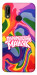 Чехол Dopamine для Huawei P20 Lite