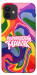 Чехол Dopamine для iPhone 12