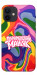 Чехол Dopamine для iPhone 12 mini
