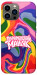 Чехол Dopamine для iPhone 12 Pro Max