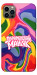 Чехол Dopamine для iPhone 12 Pro