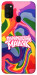 Чохол Dopamine для Galaxy M30s