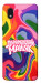 Чохол Dopamine для Galaxy M01 Core