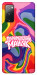 Чехол Dopamine для Galaxy S20 FE