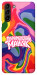 Чехол Dopamine для Galaxy S21+