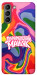Чехол Dopamine для Galaxy S21