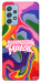 Чехол Dopamine для Galaxy A52