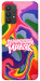 Чохол Dopamine для Galaxy A32 4G