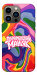 Чехол Dopamine для iPhone 13 Pro