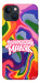 Чехол Dopamine для iPhone 13