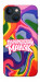 Чохол Dopamine для iPhone 13 mini