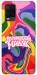 Чехол Dopamine для Oppo A54 4G