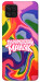 Чехол Dopamine для Galaxy A22 4G