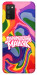 Чохол Dopamine для Galaxy A03s